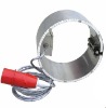 Ceramic Heater