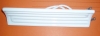 Ceramic Infrared  Heater ( heater , electric heater  )