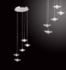 Chandelier (AF060044B)