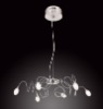 Chandelier (AF060052A)