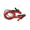 Charging cables