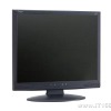 Cheap LCD monitor