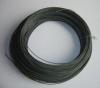 Cheap metal wire
