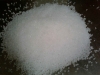 Chemical Cross Linkable Polyethylene Insulating Compound