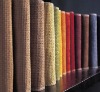 Chenille  Fabric