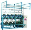 Chenille Machine
