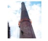 Chimney Platform