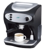 China espresso machine