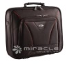 China laptop bag (NH-1246)