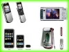 Chinese OEM mobile phone,with good quality and competitive price