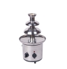 Chocolate Fountain machine
