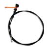 Choke Cable  for Peugeot