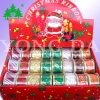 Christmas Ribbon