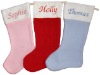 Christmas stocking