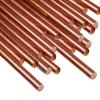 Chrome Zirconium Copper