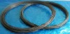 Chromel / Alumel thermocouple wire.