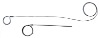 ChunHui  strip heater