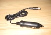 Cigarette Plug