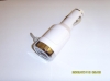 Cigarette Plug with USB