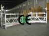 Circle platform/ adjusted platform