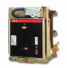 Circuit Breaker VSm - 12 -1
