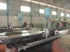 Circuit board recycling plant WCB-015