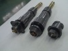 Circular Connector, Waterproof Connector