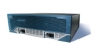Cisco3845 router