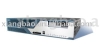 Cisco 3825 Router