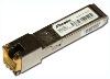 Cisco Compatible SFP - GLC-T-CO