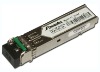 Cisco Compatible SFP - GLC-ZX-SM-CO