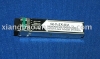Cisco GLC-ZX-SM