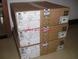 Cisco MS-C3750-24TE-M switch