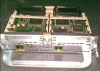 Cisco NM-2FE2W-V2