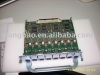 Cisco_NM_8AM_V2_Module