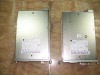 Cisco PWR7200   network switch
