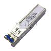 Cisco SFP Module, CWDM Gigabit Mini GBIC Modules