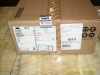 Cisco WS-C2960G-24TC-L  New Switch