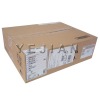 Cisco routers cisco 1800 series network router