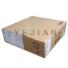 Cisco routers cisco 2811 series network router