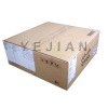 Cisco routers cisco 2821 series network router