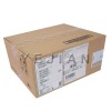 Cisco routers cisco 3825 series network router