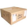 Cisco switches cisco 3750E series network switch