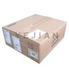 Cisco switches cisco 3750G series network switch
