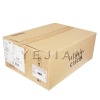 Cisco switches cisco 3750 series network switch