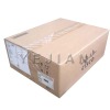 Cisco switchs cisco 2960G series network switch