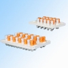 Clamping module