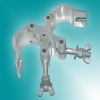 Clamps