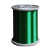 Class B (130) Solder able Polyurethane (UEW) Enameled Aluminum Wire