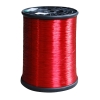 Class F (155) Solderable  Polyurethane (UEW) Enameled Round Al Wire